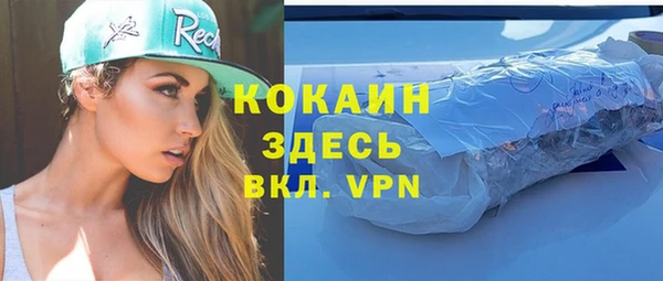 гидра Липки