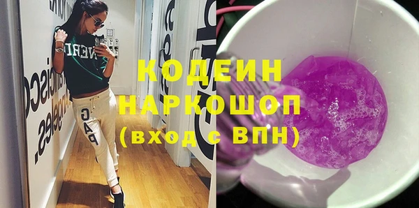 гидра Липки