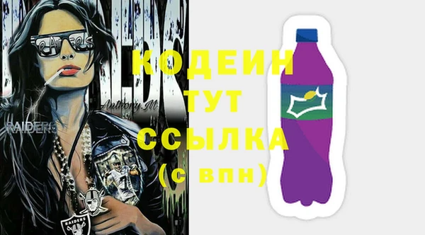 гидра Липки